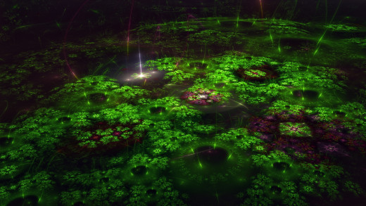649142 (a): :3840x2160